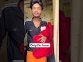 Ye dukh kahe katam nhi hota😂.#funnyvideo#comedyvideo#virlshort#shortsvideo#trendingshorts#thehariom