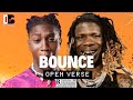 Bella Shmurda & Seyi Vibez - BOUNCE (Open Verse) Beat πΆ