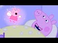 Peppa Pig in Hindi -  Peppa Pig ka Dant Gir Gaya  - हिंदी Kahaniya - Hindi Cartoons for Kids
