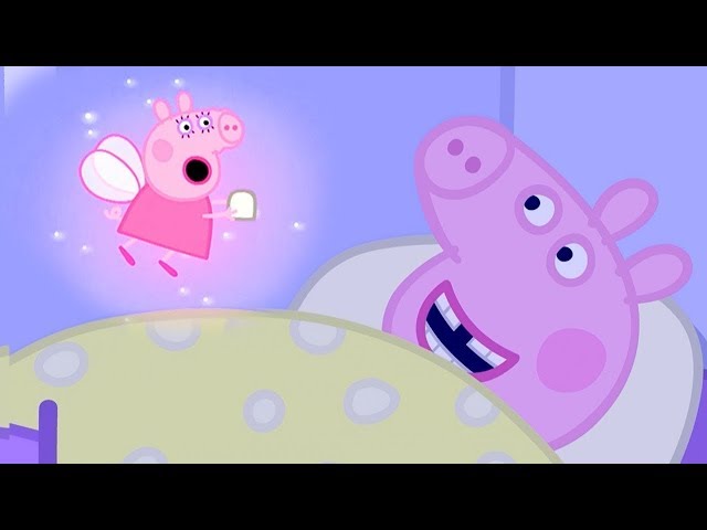 Should Your Kids Watch Peppa Pig In Hindi? – GetLitt!
