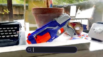 LERF: Language Embedded Radiance Fields