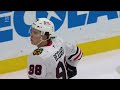 Chicago Blackhawks vs. Minnesota Wild | Full Game Highlights | ESPN NHL