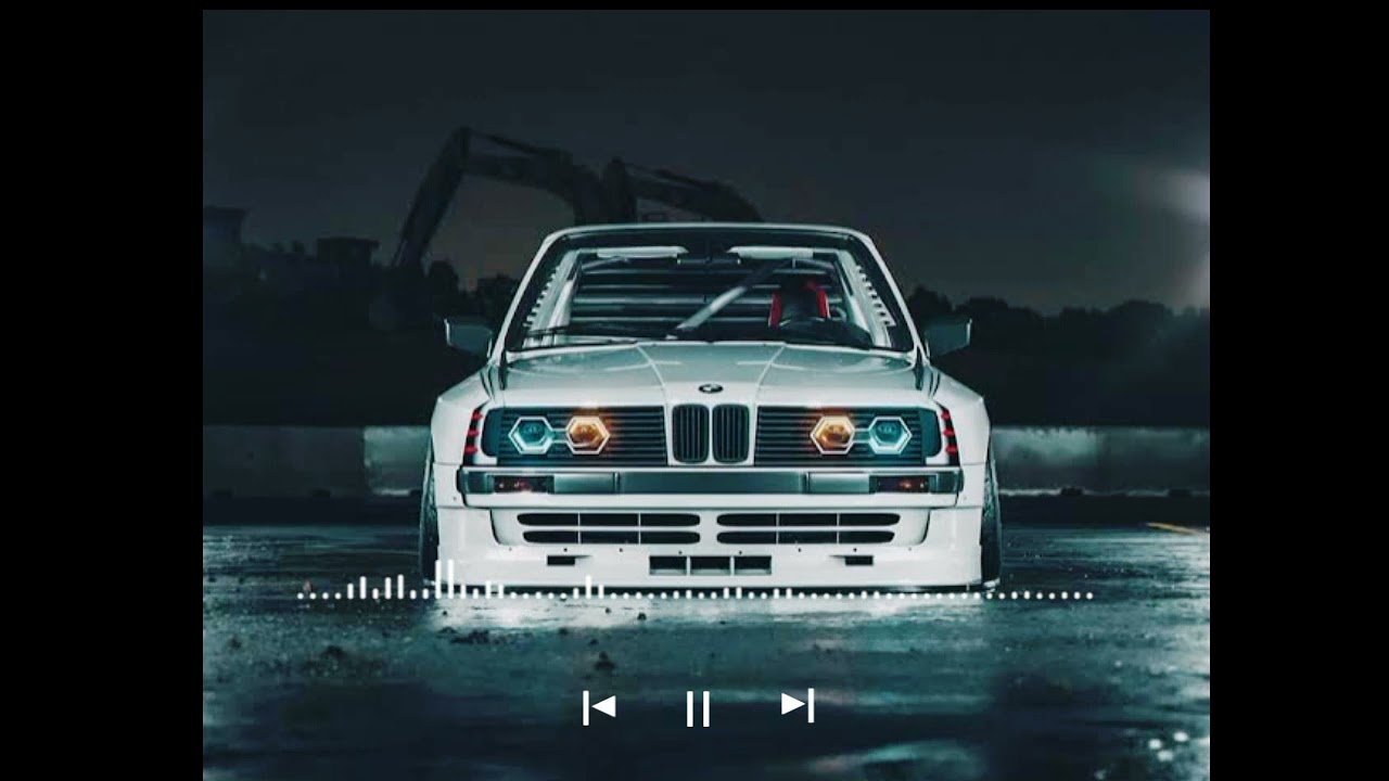 مهرجان صدي صوت حوده بندق♥️