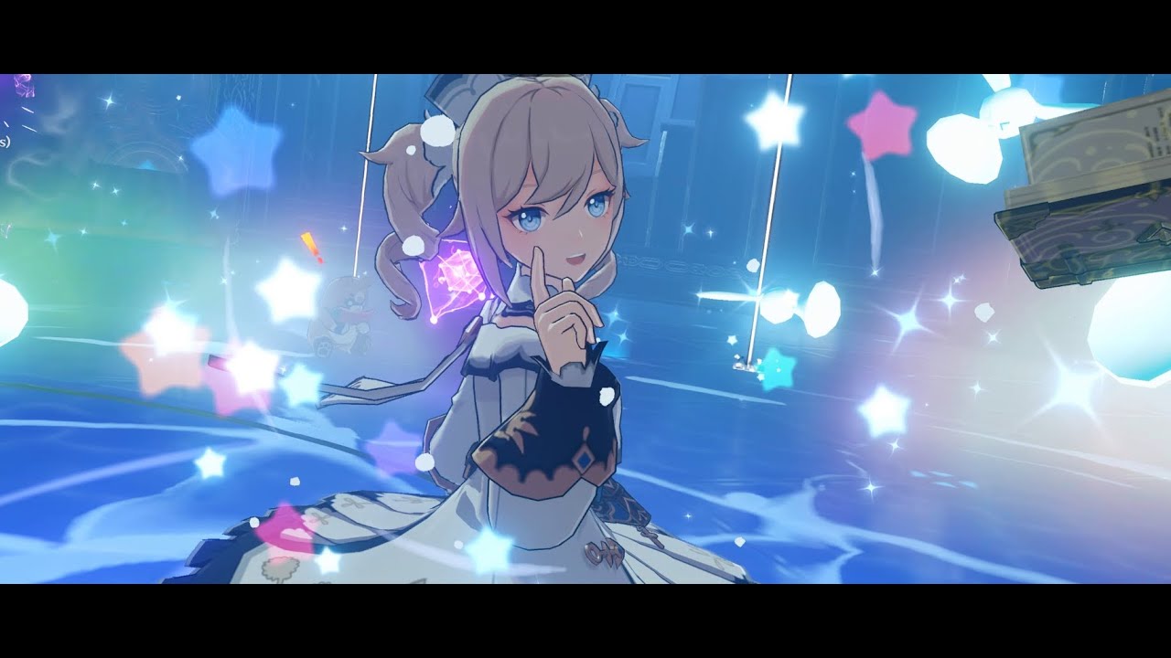 GI - AR Ascension 1 (AR25)