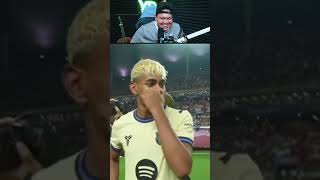 Bang Jamal Sdane Salting vidioviral