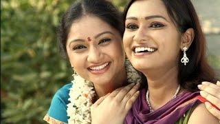 AMRUTHAVARSHINI SERIAL REAL NAMES OF CASTS IN THE SERIAL