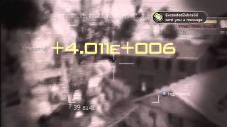 MW2 TU7 TheTrueModderz Spawn Killing DLL [SUPER CHOPPER GUNNER]