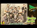Tabora Jazz Band - Dada Lemi HQ audio Mp3 Song