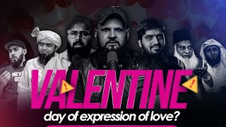 Valentine | Powerful Reminder | Youth Express