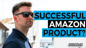 [BREAKDOWN] Reverse Engineering A Successful Amazon FBA Product