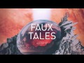 Faux tales  ascent