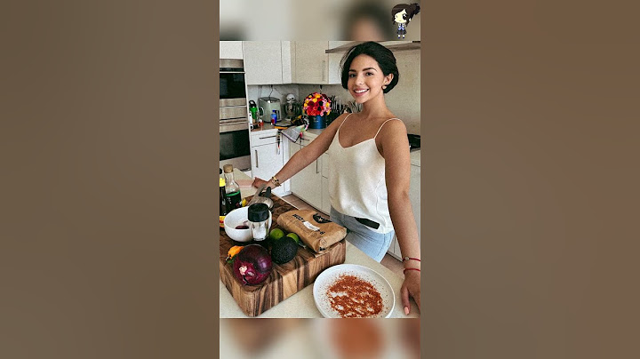 Es Su Manera De Consentirme…Christian Nodal Revela Como Lo Consciente Ángela Aguilar #angelaaguilar