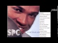 SPC Cd Completo 1999 JrBelo