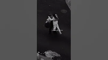 وش السعد H ليل المحمدي تصميمي حالات واتس اكسبلور اشتراك Useheadphones لايك 