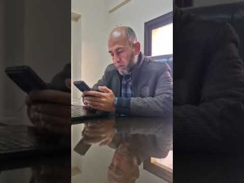  منأسئلتكم 1 سبب ونسبة إضافة ملح الليمون واليوريا والأديتا لسائل الجلي أو بعض المنتجات