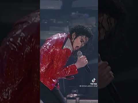 Video Điệu Nhảy Bất Hủ ,Đi Vào Lòng Người Của Michael... - youtube