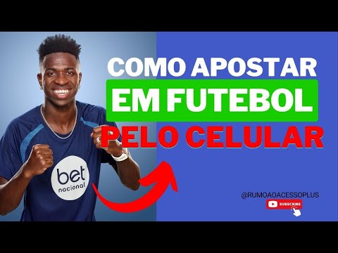 Jogue no Cassino Online Mais Completo: Betnacional.com