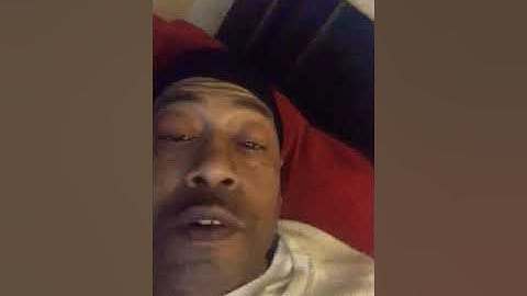 RE:Eric Holder’s Attorney Chris Darden Quits Nipsey Hussle Murder Case,Cites Death Threats