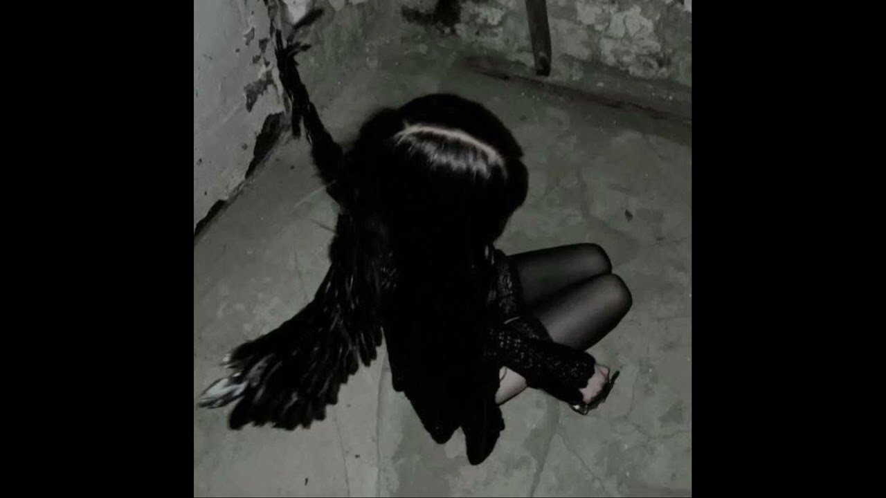 ★free for profit★ platina x kencarson type beat -„EXX” + @enxmybeats 