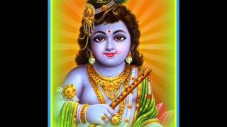 Yesudas guruvayoorappan new song..music by radhakrishna ji..please
watch and share,,