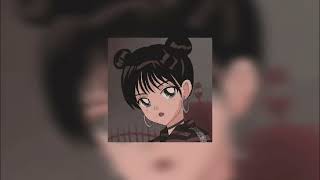 Alexander Rybak - Fairytaleslowed Reverb