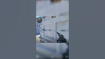 1vs3 clutch in pistol round #csgo #cs2 #csgoclips #counterstrike #gaming #csgomoments #clutch  #game