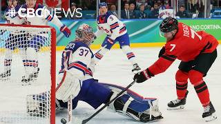 Hellebuyck’s golden save: Will Winnipeggers forgive their Jet?