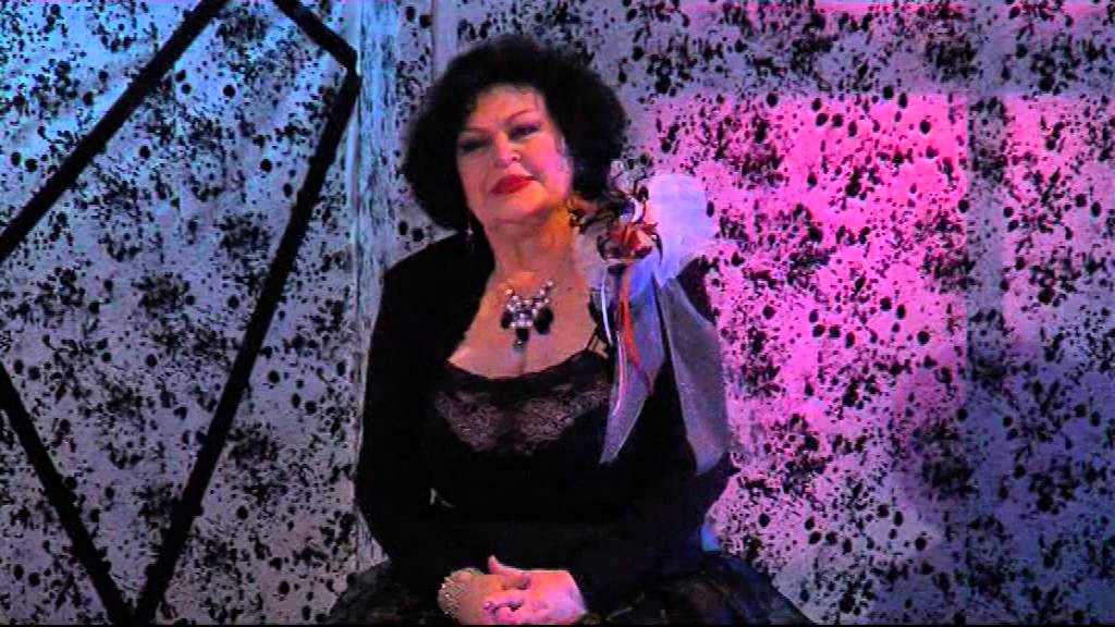 Big Brother Shkodra 2 Pjesa 3