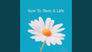 Download lagu How to Save a Life (Acoustic) (Acoustic)