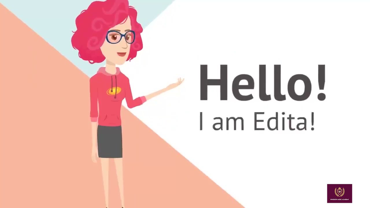 ABRSM Online Theory Lessons