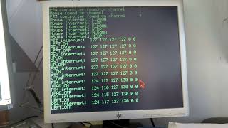 PicoMiteVGA USB edition supporting 4 HID devices