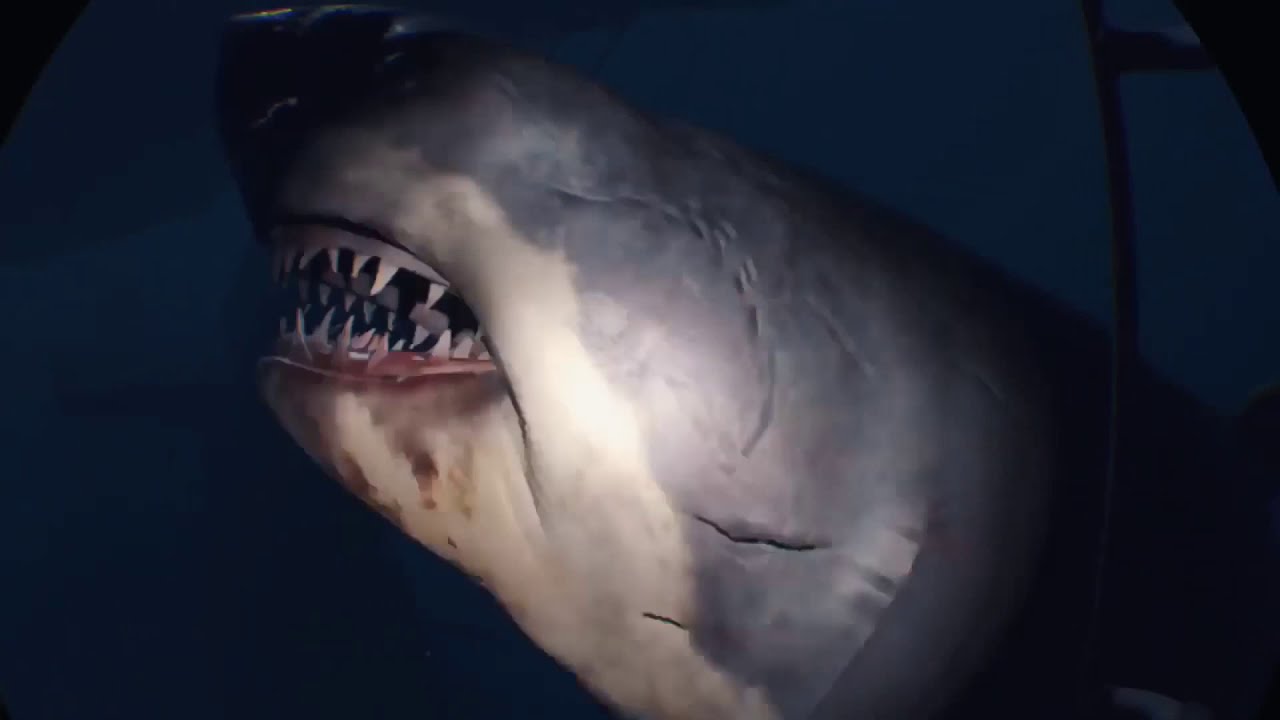 ocean descent vr download ocean descent vr download