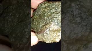 Gems-info-guide, xenocryst in silica-deficient lava & diamonds @abrahamarellano6556