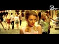 Alexandra Stan - Lemonade (Official Video)
