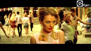 Alexandra Stan - Lemonade