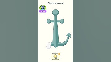 DOP 2 Level 0650 ✔️ #shorts #dop2 #viralvideo