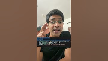 Explained validation of Path, Query, Body Parameters using Pydantic in FastAPI #fastapi #api