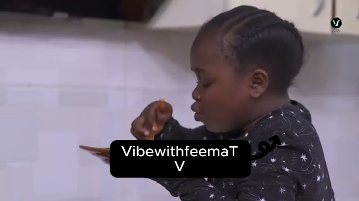KARMA CHILD (CHIOMA NWOSU / OBI EBUBE) FUNNY MOMENT AND RECAP LATEST NOLLYWOOD 2024 MOVIE (RECAP)