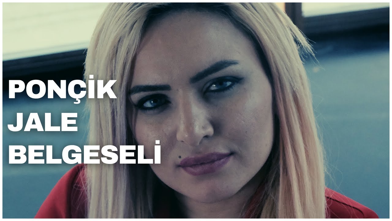 PONÇİK JALE-KOCANIZA SAHİP ÇIKIN