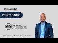 Episode 63 Percy Singo Civil Engineering Property Investment Making Your Salary Work For You 
