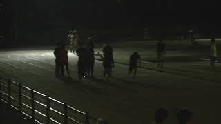 20181009 40 岸田 岩崎 滝口