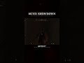Hunter DOWNED — quick pistol shot 🎯 | Hunt: Showdown