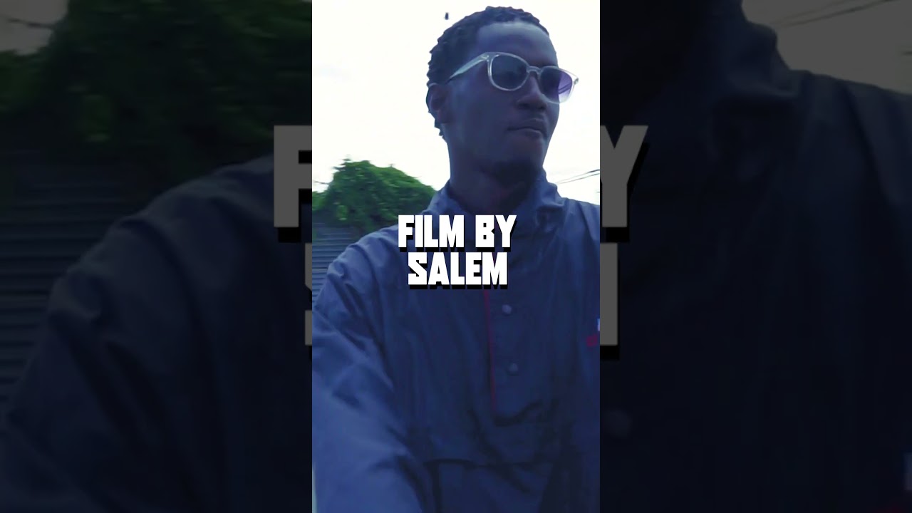 💲 Dollar Cut 💲 - OG J x Cosho Man x Soniq Booom