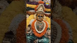 #populardevotionalsongs #devotionalsongs #livedevotional #jhankarmusic #kannada #jhankarmusicbhakti