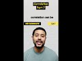 Correlation Episode 7: When Not to Use Correlation