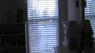 MOV066.MOD