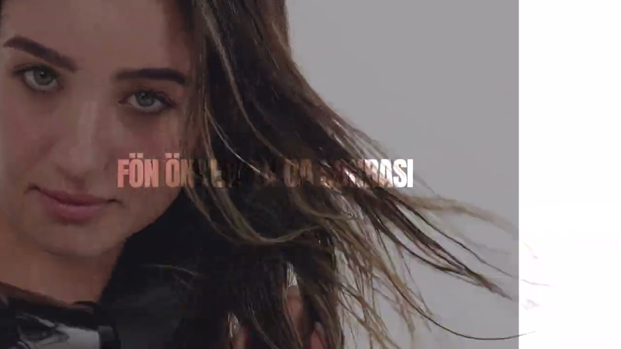 Morfose Keratin Saç Serumu