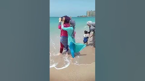 انا عايزه اصيف واروش واروح البحر #shortvideo #birthdayfood #funny #ماما #الحقيقي #يوميات