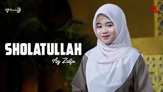 SHOLATULLAH - AZ ZULFA || 17 RECORD 