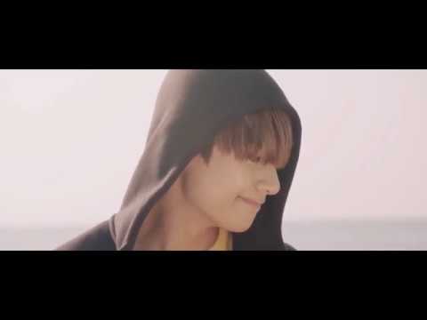 Taehyung - Perfectly Wrong - Shawn Mendes - FMV